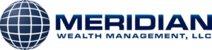 Meridianlogobackground+removed