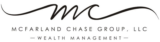McFarland Chase Group
