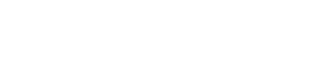M Logo